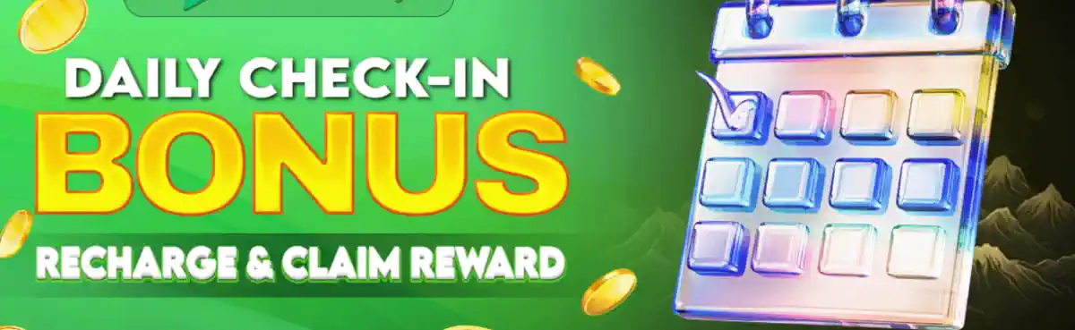 Bonus 5